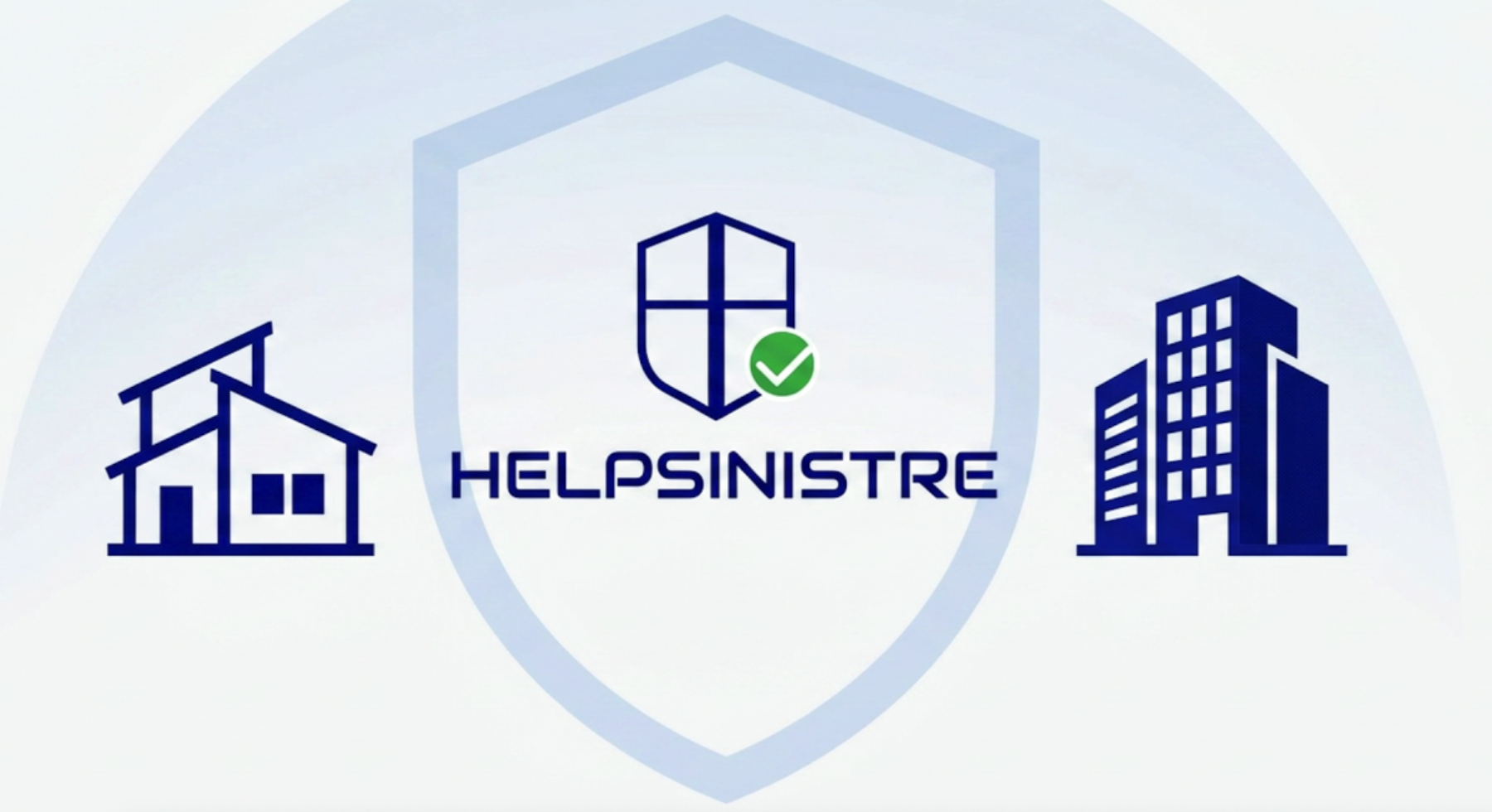 Femme en tailleur dans une salle de réunion