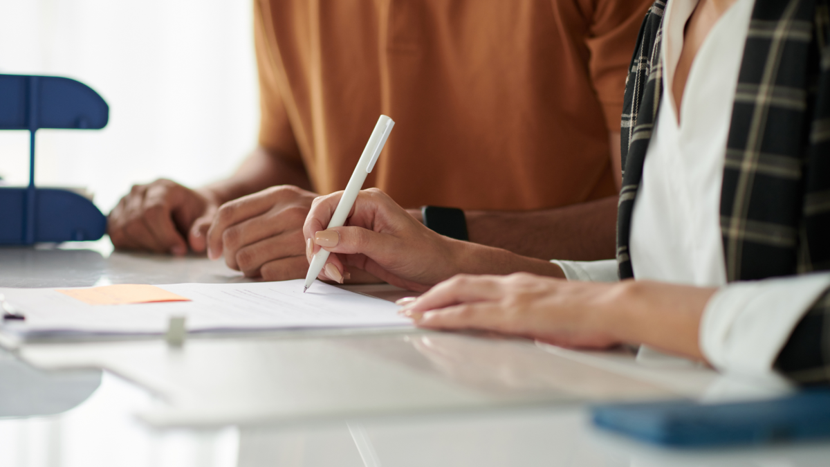 Indemnisation assurance : comment mettre toutes les chances de votre côté ?