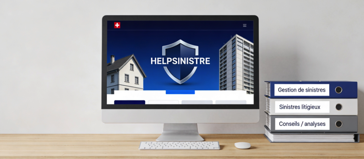 Femme en tailleur dans une salle de réunion