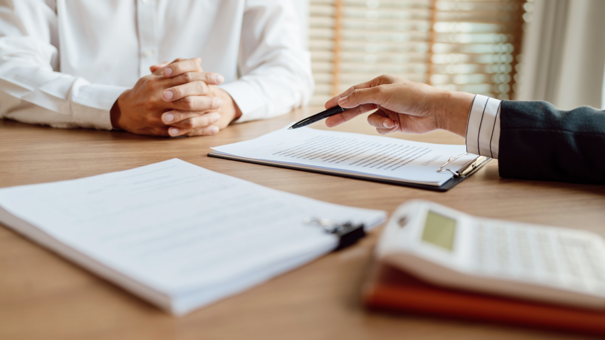 Gestion des sinistres : pourquoi l’externaliser ?