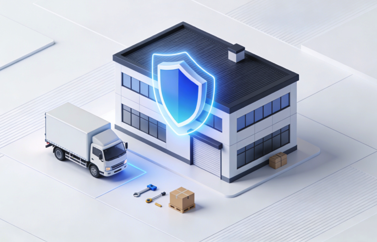 Piece de puzzle solution et probleme