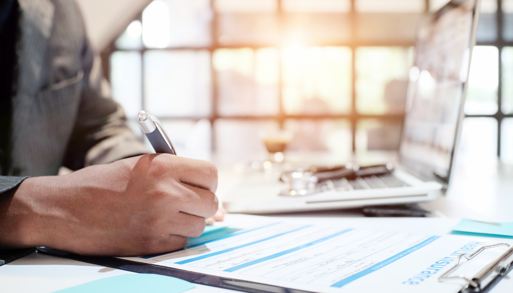 Comment faire une réclamation en cas de litige avec son assurance ?