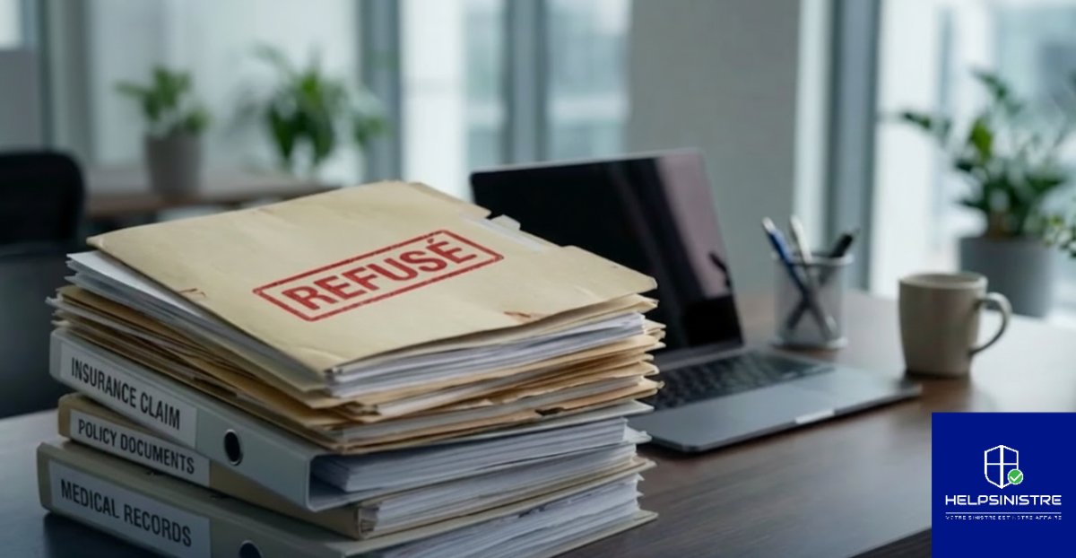 Piece de puzzle solution et probleme