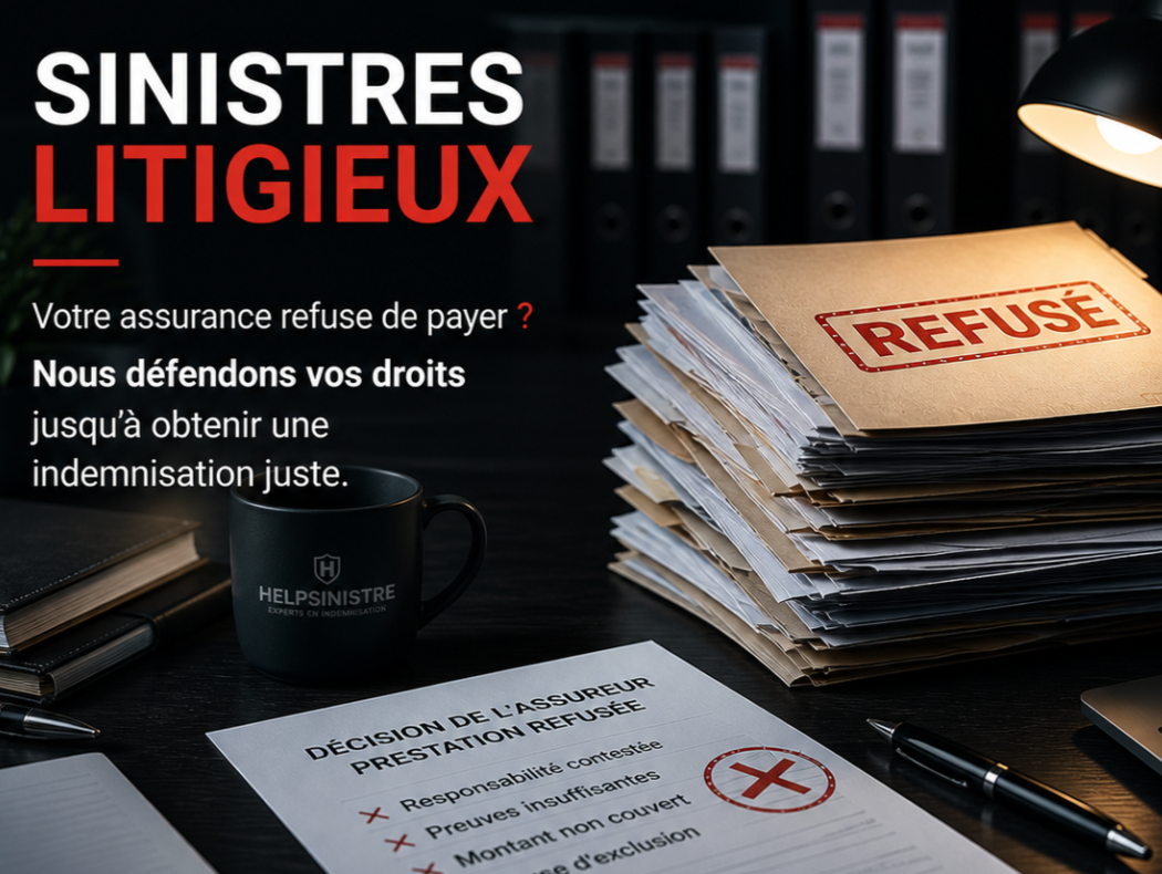 Piece de puzzle solution et probleme